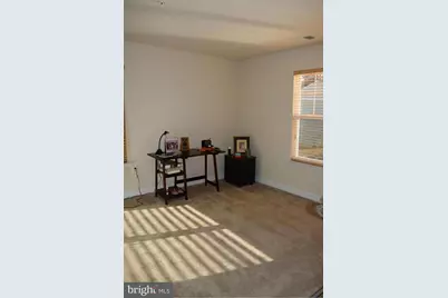 390 English Oak Lane, Prince Frederick, MD 20678 - Photo 26