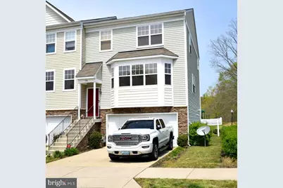 390 English Oak Lane, Prince Frederick, MD 20678 - Photo 34