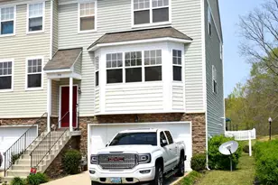390 English Oak Ln, Prince Frederick, MD 20678 - Photo 34