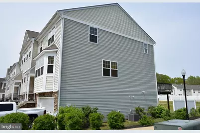 390 English Oak Lane, Prince Frederick, MD 20678 - Photo 30