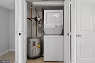 8501 Bayside Rd, Chesapeake Beach, MD 20732 - Photo 16