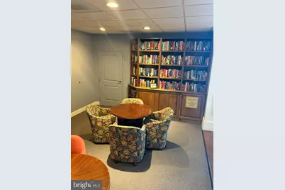8501 Bayside Road #702, Chesapeake Beach, MD 20732 - Photo 2