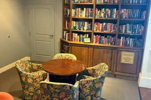 8501 Bayside Rd, Chesapeake Beach, MD 20732 - Photo 2