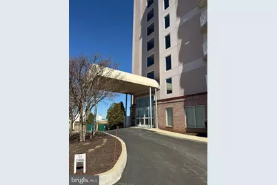 8501 Bayside Road #702, Chesapeake Beach, MD 20732 - Photo 2