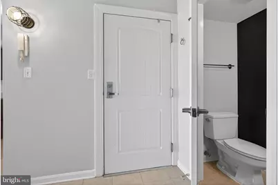 8501 Bayside Road #702, Chesapeake Beach, MD 20732 - Photo 14