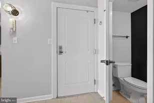 8501 Bayside Rd, Chesapeake Beach, MD 20732 - Photo 14