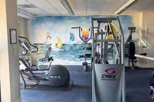 8501 Bayside Rd, Chesapeake Beach, MD 20732 - Photo 24