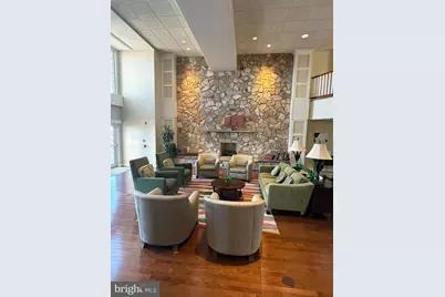 8501 Bayside Road #702, Chesapeake Beach, MD 20732 - Photo 6