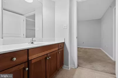 8501 Bayside Road #702, Chesapeake Beach, MD 20732 - Photo 12
