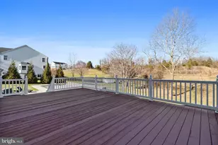 4337 Barberry Dr, Huntingtown, MD 20639 - Photo 70