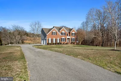 4337 Barberry Drive, Huntingtown, MD 20639 - Photo 2