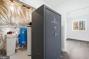 4337 Barberry Dr, Huntingtown, MD 20639 - Photo 68