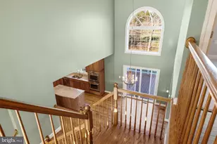 4337 Barberry Dr, Huntingtown, MD 20639 - Photo 34