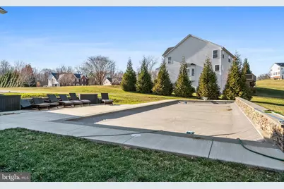 4337 Barberry Drive, Huntingtown, MD 20639 - Photo 76