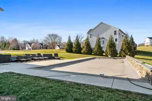 4337 Barberry Dr, Huntingtown, MD 20639 - Photo 76