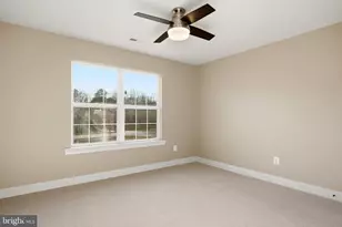 4337 Barberry Dr, Huntingtown, MD 20639 - Photo 50