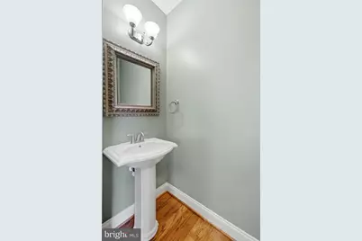 4337 Barberry Drive, Huntingtown, MD 20639 - Photo 16