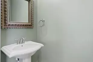 4337 Barberry Dr, Huntingtown, MD 20639 - Photo 16