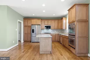 4337 Barberry Dr, Huntingtown, MD 20639 - Photo 22