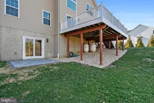 4337 Barberry Dr, Huntingtown, MD 20639 - Photo 72