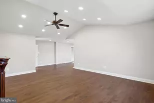 4337 Barberry Dr, Huntingtown, MD 20639 - Photo 38