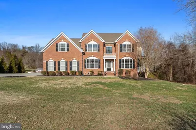 4337 Barberry Drive, Huntingtown, MD 20639 - Photo 1
