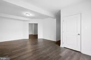 4337 Barberry Dr, Huntingtown, MD 20639 - Photo 62