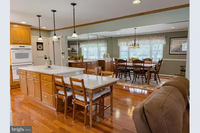 10623 Fielder Court, Dunkirk, MD 20754 - Photo 14