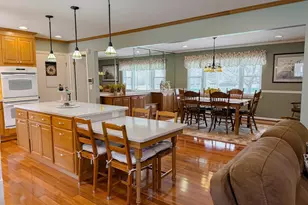 10623 Fielder Ct, Dunkirk, MD 20754 - Photo 14