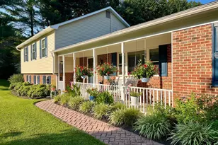 10623 Fielder Ct, Dunkirk, MD 20754 - Photo 62