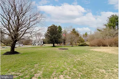 10623 Fielder Court, Dunkirk, MD 20754 - Photo 66