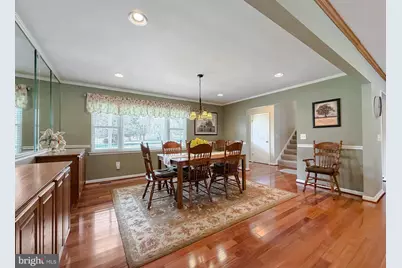 10623 Fielder Court, Dunkirk, MD 20754 - Photo 10