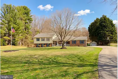 10623 Fielder Court, Dunkirk, MD 20754 - Photo 58