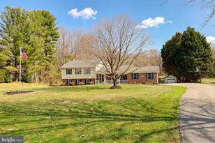 10623 Fielder Ct, Dunkirk, MD 20754 - Photo 58