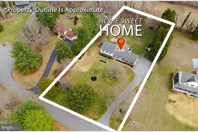 10623 Fielder Court, Dunkirk, MD 20754 - Photo 78