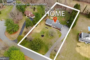 10623 Fielder Ct, Dunkirk, MD 20754 - Photo 78