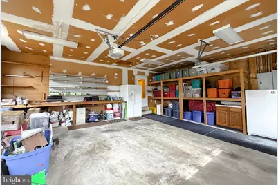 10623 Fielder Court, Dunkirk, MD 20754 - Photo 76