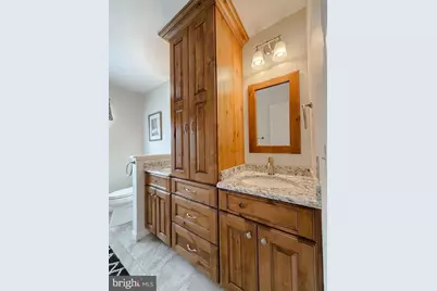 10623 Fielder Court, Dunkirk, MD 20754 - Photo 36