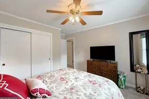 10623 Fielder Ct, Dunkirk, MD 20754 - Photo 40