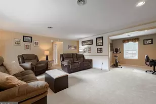 10623 Fielder Ct, Dunkirk, MD 20754 - Photo 44