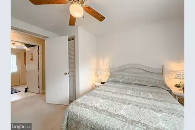 10623 Fielder Court, Dunkirk, MD 20754 - Photo 34