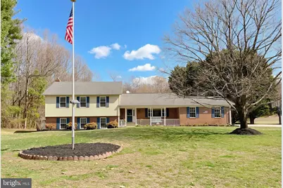 10623 Fielder Court, Dunkirk, MD 20754 - Photo 56