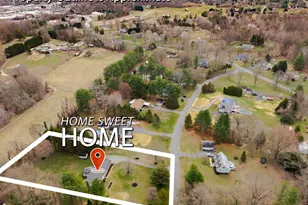 10623 Fielder Ct, Dunkirk, MD 20754 - Photo 82