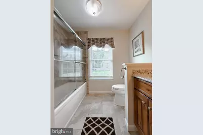 10623 Fielder Court, Dunkirk, MD 20754 - Photo 46