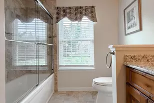 10623 Fielder Ct, Dunkirk, MD 20754 - Photo 46