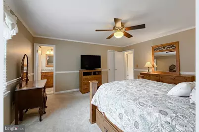 10623 Fielder Court, Dunkirk, MD 20754 - Photo 26