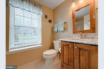 10623 Fielder Court, Dunkirk, MD 20754 - Photo 32