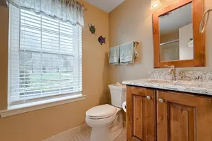 10623 Fielder Ct, Dunkirk, MD 20754 - Photo 32