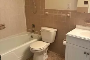 645 Red Rock Trail, Lusby, MD 20657 - Photo 18