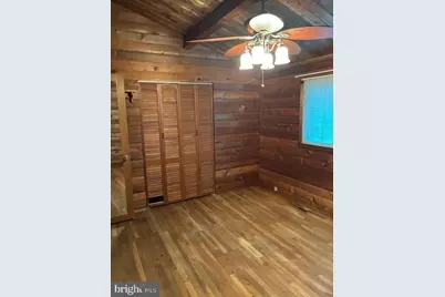 645 Red Rock Trail, Lusby, MD 20657 - Photo 8